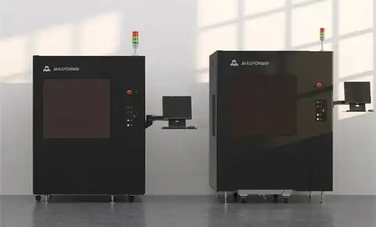 Can a Resin Printer Improve Your Product Design Workflow?